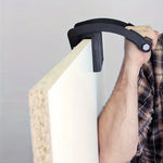 Heavy Duty Panel Lifter
