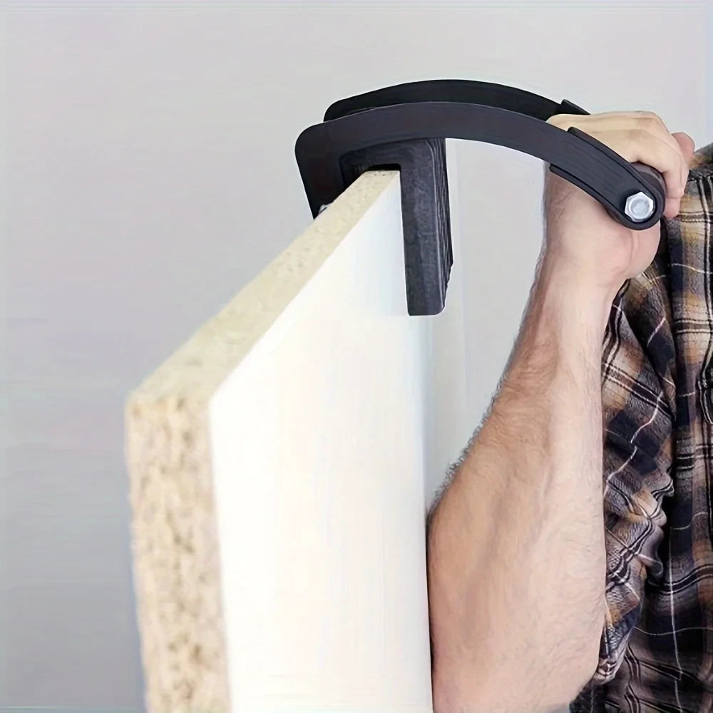 Heavy Duty Panel Lifter