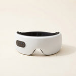 All in One Bluetooth Eye Massager