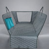 Waterproof Dog Car Seat Hammock