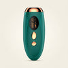 Portable IPL Hair Removal Epilator