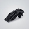 Pregnant Car Seat Belt Adjuster