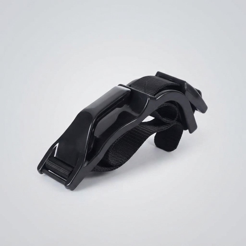 Pregnant Car Seat Belt Adjuster