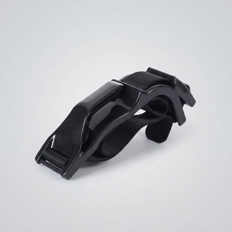 Pregnant Car Seat Belt Adjuster